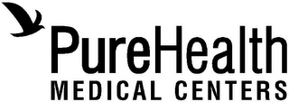 PUREHEALTH MEDICAL CENTERS
