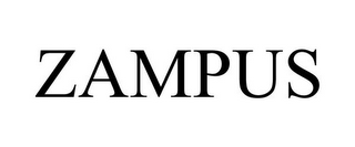 ZAMPUS
