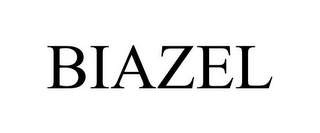 BIAZEL