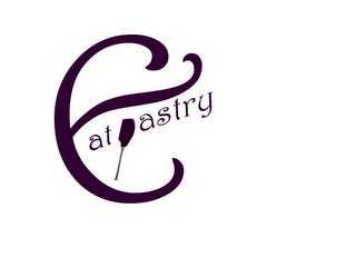 EATPASTRY