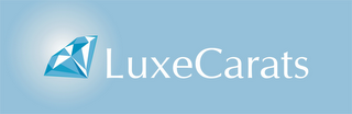 LUXECARATS