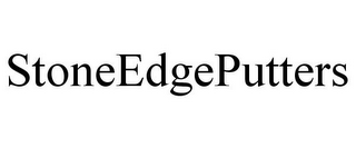 STONEEDGEPUTTERS