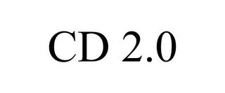 CD 2.0