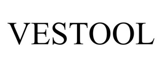 VESTOOL