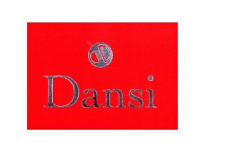 DANSI