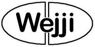 WEJJI