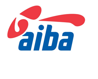 AIBA