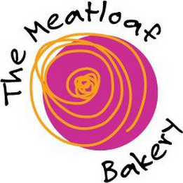 THE MEATLOAF BAKERY