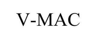 V-MAC