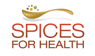 SPICES FOR HEALTH