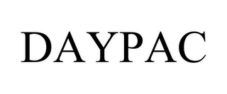 DAYPAC