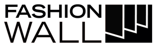 FASHION WALL