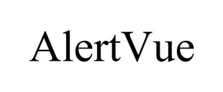ALERTVUE