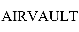 AIRVAULT