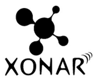 XONAR