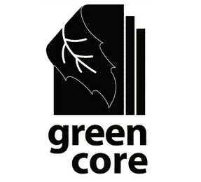 GREEN CORE