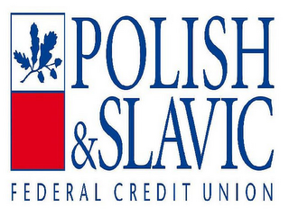 POLISH & SLAVIC FEDERAL CREDIT UNION