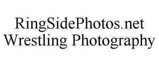 RINGSIDEPHOTOS.NET WRESTLING PHOTOGRAPHY