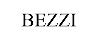 BEZZI