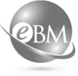 EBM