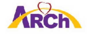 ARCH