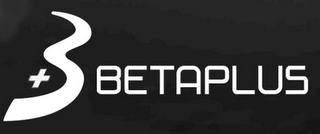 B BETAPLUS