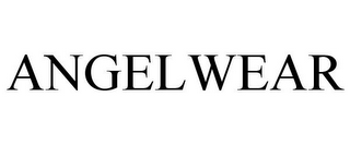 ANGELWEAR