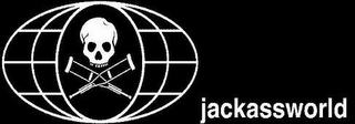 JACKASSWORLD