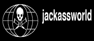 JACKASSWORLD