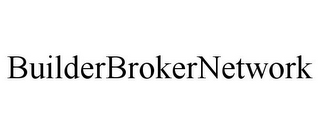 BUILDERBROKERNETWORK