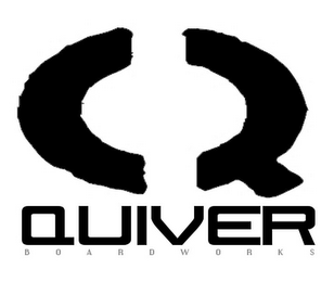 Q QUIVER BOARDWORKS