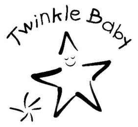 TWINKLE BABY