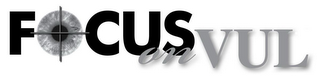 F CUS ON VUL