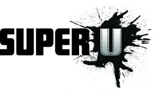 SUPER U