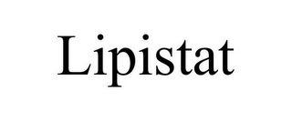 LIPISTAT