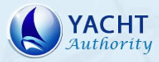 YACHT AUTHORITY