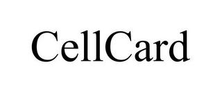 CELLCARD