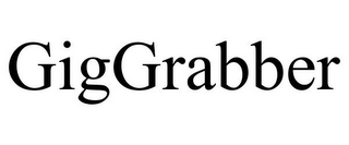 GIGGRABBER