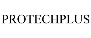 PROTECHPLUS