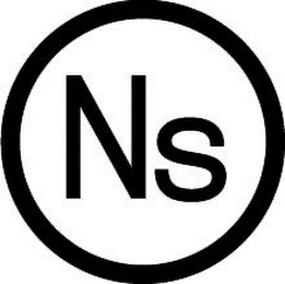 NS