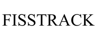 FISSTRACK