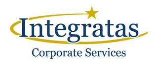 INTEGRATAS CORPORATE SERVICES