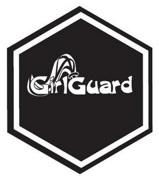 GIRLGUARD