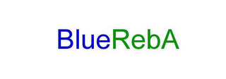 BLUEREBA