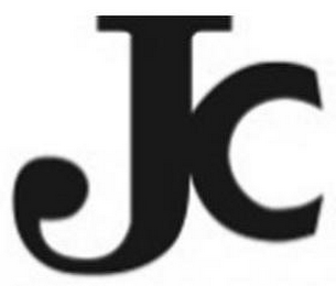 JC