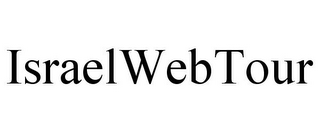 ISRAELWEBTOUR