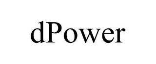 DPOWER