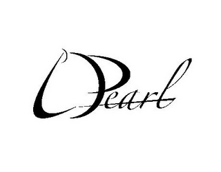 L'PEARL