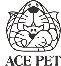 ACE PET