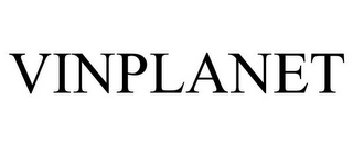 VINPLANET